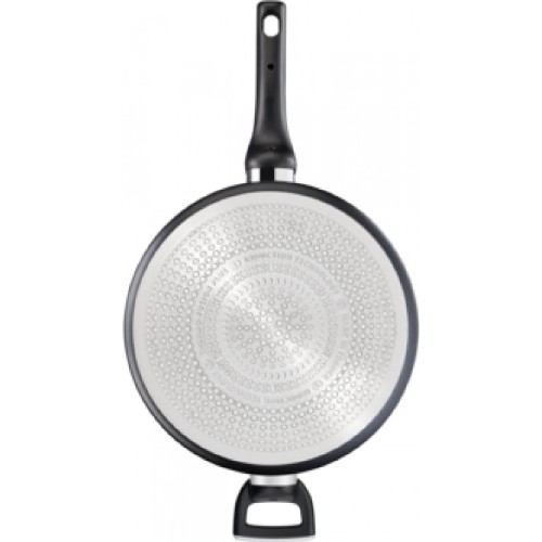DEEP PAN  UNLIMITED G25533 (26CM / ΜΕ ΚΑΠΑΚΙ)
